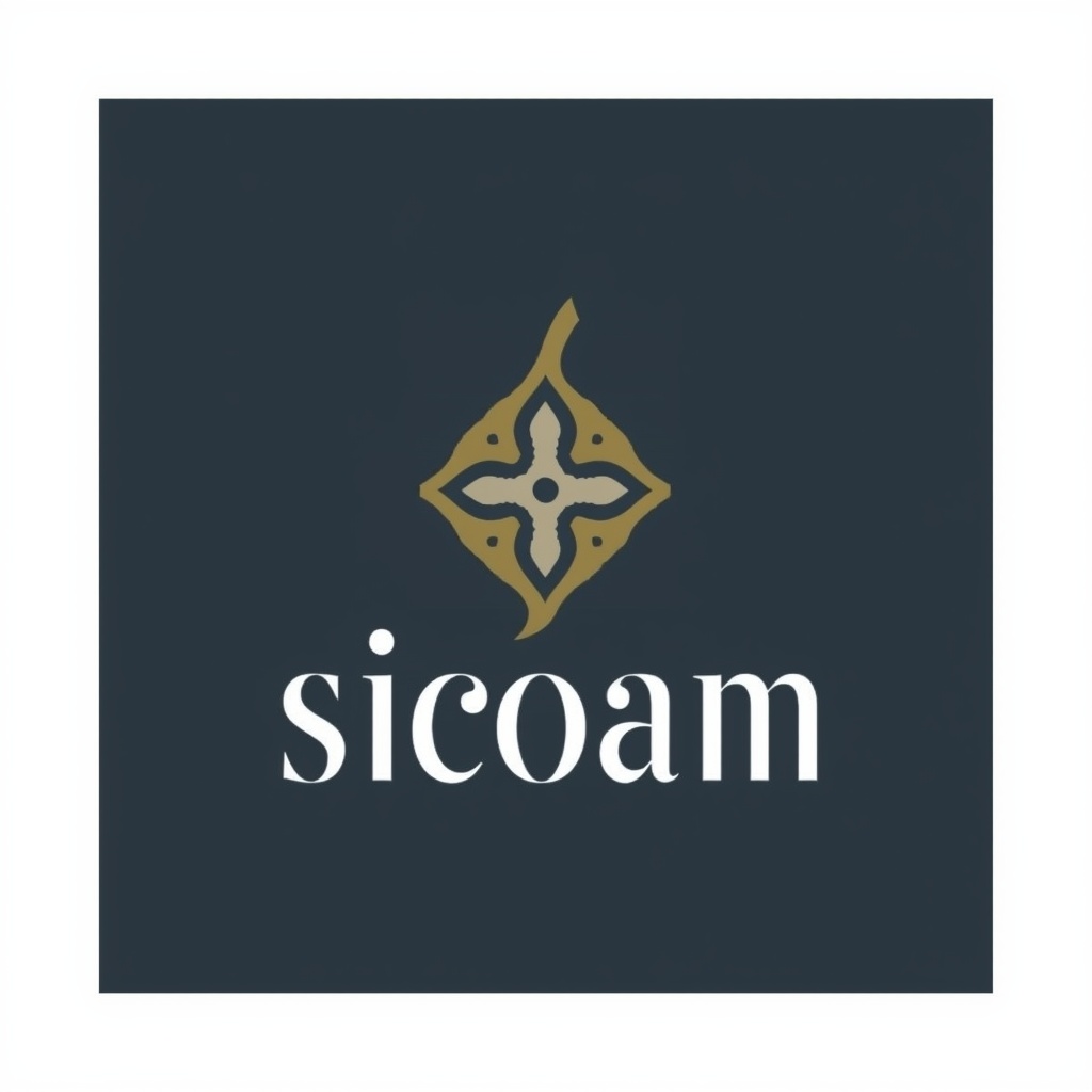 Sicoam